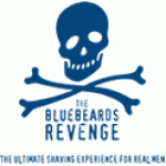 The Bluebeards Revenge